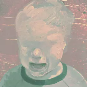 Couverture du produit · Samaris