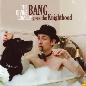 Couverture du produit · Bang Goes The Knighthood