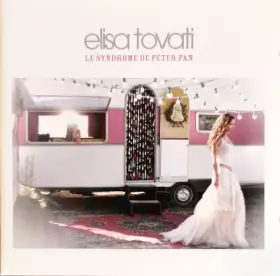 Couverture du produit · Le Syndrome De Peter Pan