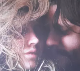 Couverture du produit · Thrill Addict