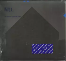 Couverture du produit · Sleep Well Beast