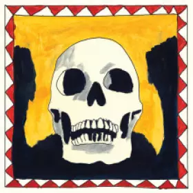 Couverture du produit · City Sun Eater In The River Of Light