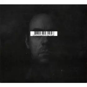 Couverture du produit · we Gave a Party for and The Gods All Came [Import]