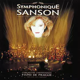 Couverture du produit · Symphonique