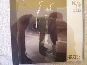 Couverture du produit · Pirates