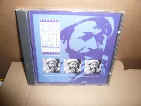 Couverture du produit · Marvin GAYE Soul Collection