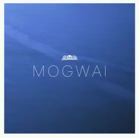 Couverture du produit · Hardcore Will Never Die, But You Will.