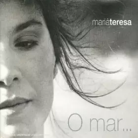 Couverture du produit · O Mar. [Import]