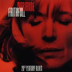 Couverture du produit · 20th Century Blues