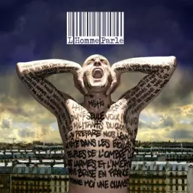 Couverture du produit · Militants du quotidien