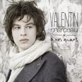 Couverture du produit · A Nos Amours