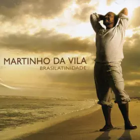 Couverture du produit · Brasilatinidade [Import]