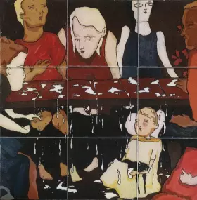 Couverture du produit · Mr Beast