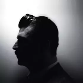 Couverture du produit · Someone Gave Me Religion [Import]