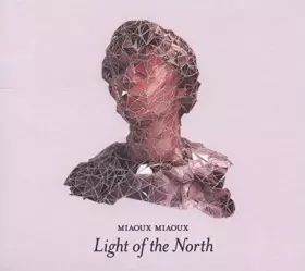 Couverture du produit · Light of The North