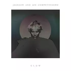 Couverture du produit · Glow