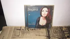 Couverture du produit · Au nom d'une femme