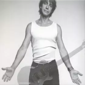 Couverture du produit · Coffret 2 CD : Comme un accord / H