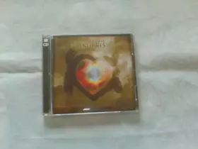 Couverture du produit · 2011 Dans L'Oeil Des Enfoirés (2 CD)