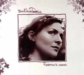 Couverture du produit · Fisherman's Woman