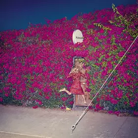 Couverture du produit · Pleasure (Digi)