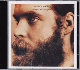 Couverture du produit · Master And Everyone