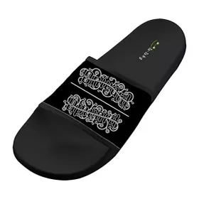 Couverture du produit · Calypso Is Like So