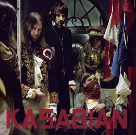Couverture du produit · West Ryder Pauper Lunatic Asylum