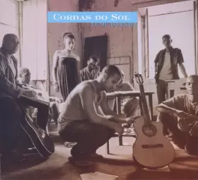 Couverture du produit · Lume D’Lenha