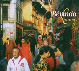 Couverture du produit · Luz [Import]