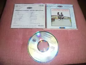 Couverture du produit · Cornemuses Ecossaises - Scottish Pipes and Drums