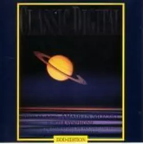 Couverture du produit · Alfred Scholz-London Philhar [Import]