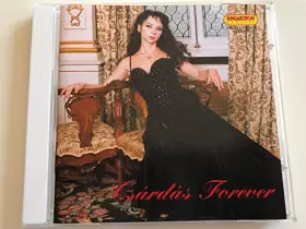 Couverture du produit · Czardas Forever [Import]
