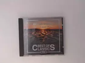 Couverture du produit · ANTONIN DVORAK : SYMPHONIE N° 9 AUS DER NEUEN WELT