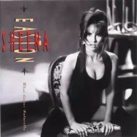 Couverture du produit · What Comes Naturally [Import]