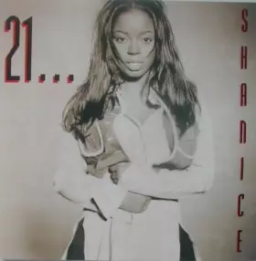 Couverture du produit · 21.Ways to Grow [Import]