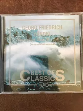 Couverture du produit · DIVE 27 novembre 2020