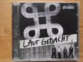 Couverture du produit · Laut Gedacht/Standard [Import]