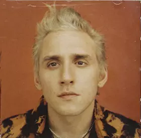 Couverture du produit · 0141 632 6326 [Import]