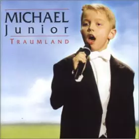 Couverture du produit · Traumland [Import]