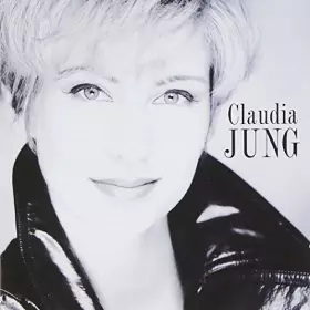 Couverture du produit · Claudia Jung [Import]