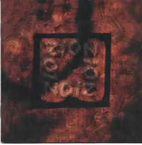 Couverture du produit · Zion [Import]