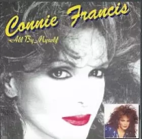 Couverture du produit · All By Myself