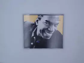 Couverture du produit · No Matter [Import]