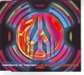 Couverture du produit · Bells of Reformation (3 Versions, 1995) [Import]
