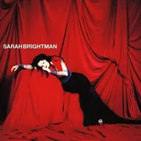 Couverture du produit · Eden [Import]