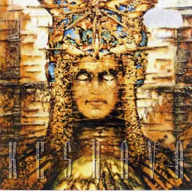 Couverture du produit · Untitled