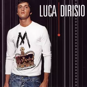 Couverture du produit · Luca Dirisio [Import]