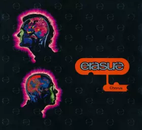 Couverture du produit · Chorus