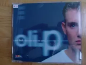 Couverture du produit · So Bist du (und Wenn du Gehst. [Import]